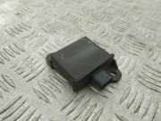 Reifendruck-Kontrollmodul BMW 5 Gran Turismo (F07) 550 i xDrive 6781846