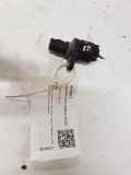 Wellenpositionssensor
 OPEL ASTRA J 1.7 CDTI 8973216200