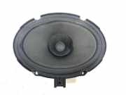 Lautsprecher links vorne Mazda 6 (GG) GS1E66960