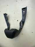 Gitter VW T-ROC (A11) 1.5 TSI 2GA868437