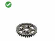 Zahnrad für Verteilerwelle Mercedes-Benz R-Klasse (W251) A6420521701