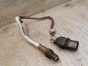 Sauerstoffsensor (Lambdasensor) MERCEDES-BENZ C (W205) C 200 (205.042) 0005423100