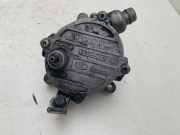 Vakuumpumpe VOLVO S80 I (TS, XY) 2.4 D5 08699237