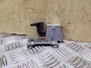 Schalter zum Öffnen des Kraftstofftanks SUBARU OUTBACK (BR) 2.0 D AWD (BRD)