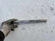 Andere Motorraumteile DACIA LODGY 1.6 A2821410042