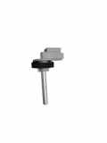 Temperatursensor VOLVO XC90 I 3.2 AWD 32289547