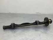 Ausgleichswelle BMW 5 (G30) 530 i 8660086
