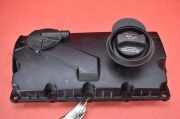 Zylinderkopfhaube Ford Galaxy (WGR) 038103475NPTA