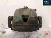 Bremssattel links vorne Toyota Proace Kasten (MDZ) SU001A3125