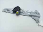 Fensterheber vorne rechts HYUNDAI IONIQ 5 (NE) EV 82402GI010