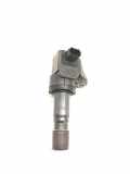 Zündspule Honda CR-V IV (RM) 09970018107U01058997