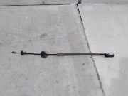 Kabelschloss Tür VOLVO V70 II (SW) 2.4 D5