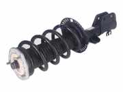 Stoßdämpfer vorne rechts