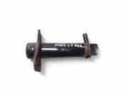 Stoßstange Verstärkung rechts AUDI A4 Avant (8ED, B7) 2.0 TDI 16V 8E0807134C