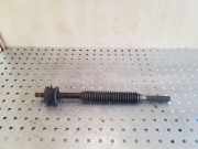 Lenksäule Mitsubishi Pajero III (V6, V7)