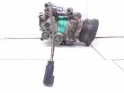 Kondensatpumpe Klimaanalge FORD FIESTA IV (JA_, JB_) 1.8 D 2832906714