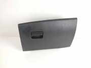 Handschuhfach MITSUBISHI ASX (GA_W_) 1.8 DI-D N23109460 8006A302ZZ