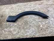 Rear Arch Liner Trim RENAULT MASTER III Furgon (FV) 2.3 dCi 125 FWD (FV0C, FV0D) 788A20002R