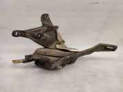 Motorbock vorne Audi Q7 (4L) 4M0399201G