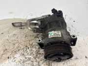 Kondensatpumpe Klimaanalge AUDI TT (8J3) 2.0 TDI quattro A15240049R4