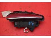 Türgriff rechts vorne Fiat Croma (194) 51734934