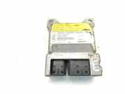 Steuergerät Airbag Ford Focus (DAW, DBW) 98AG14B056AF