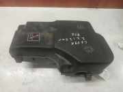 Sicherungskasten CITROËN C6 (TD_) 2.2 HDi 9644856080