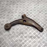 Querlenker vorne rechts unten DODGE AVENGER 2.0 CRD 05085808AB