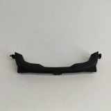 Armaturenbrett Verkleidung LAND ROVER RANGE ROVER SPORT II (L494) 5.0 Supercharged 4x4 JK62-045B44-B
