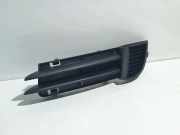 Gitter vorne unten AUDI A3 Sportback (8PA) 1.9 TDI 8P4807681A
