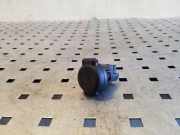 Zusätzliche Music Player-Anschlüsse CITROËN C4 Grand Picasso II 2.0 BlueHDi 150 96645227XT 96647952XT