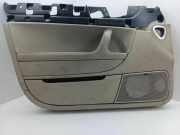 Türverkleidung vorne links BENTLEY FLYING SPUR (3W_) 6.0 3W4867213B