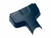 Abdeckung Außenspiegel links Porsche Cayenne 2 (92A) 7PP863081