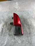 Rücklicht hinten links MERCEDES-BENZ VITO / MIXTO Furgon (W639) 111 CDI A6398201364
