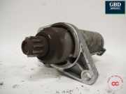 Anlasser VW Golf VI (5K) 0AM911023B