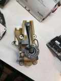 Gangschaltmechanismus VOLVO XC90 I 3.2 AWD 30759230