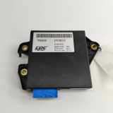 Fahrwerkssteuergerät MASERATI QUATTROPORTE VI 3.0 D 670008512