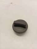 Kraftstofftankdeckel MERCEDES-BENZ VITO Furgon (638) 112 CDI 2.2 (638.094)