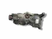 Differenzialgetriebe hinten FORD KUGA I 2.0 TDCi 4x4 VWXJA