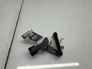 Niveausensor vorne rechts BMW X5 (G05) xDrive M 50 d 6895467