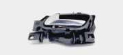 Türöffner innen links hinten Citroen Xsara Picasso (N68) 96555518VD