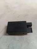 Luftqualitätssensor BMW 3 Cabrio (E46) 330 Ci 8391470