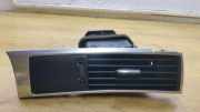 Lüftungsgitter Armaturenbrett Audi A6 Allroad (4G) 4F2820902