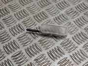 Innenleuchte Citroen C5 II (RC)