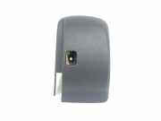 Lenkmechanismus Verkleidung VW SCIROCCO (137, 138) 1.4 TSI 5N0858566