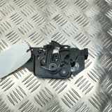 Motorhaubenschloss FORD PUMA (J2K, CF7) 1.0 EcoBoost mHEV L1TA-16700-BC