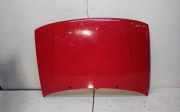 Motorhaube VW POLO (6N1) 55 1.4