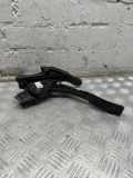 Fahrpedal Jaguar XF (X250) 9X239F832AA