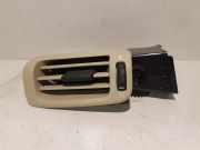Rear Air Vent Grill VOLVO V70 III (BW) D4 39885912 39885911