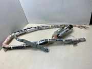 Dach SRS rechts HONDA CIVIC VIII Hatchback (FN, FK) 2.2 CTDi (FK3) 305597210